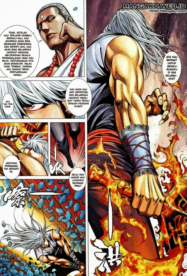 image-komik-feng-shen-ji-chapter-84-7/31