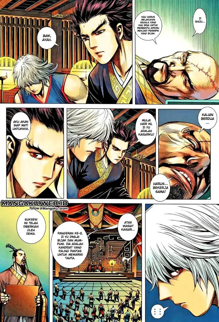 image-komik-feng-shen-ji-chapter-84-10/31