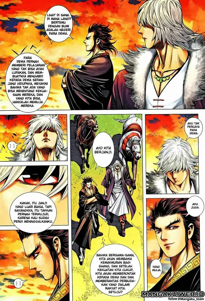 image-komik-feng-shen-ji-chapter-84-13/31