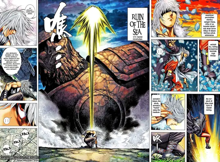 image-komik-feng-shen-ji-chapter-84-18/31