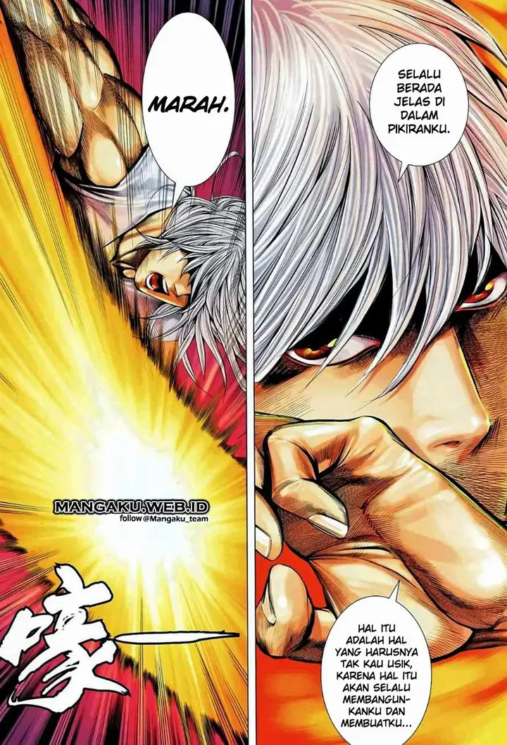 image-komik-feng-shen-ji-chapter-84-20/31