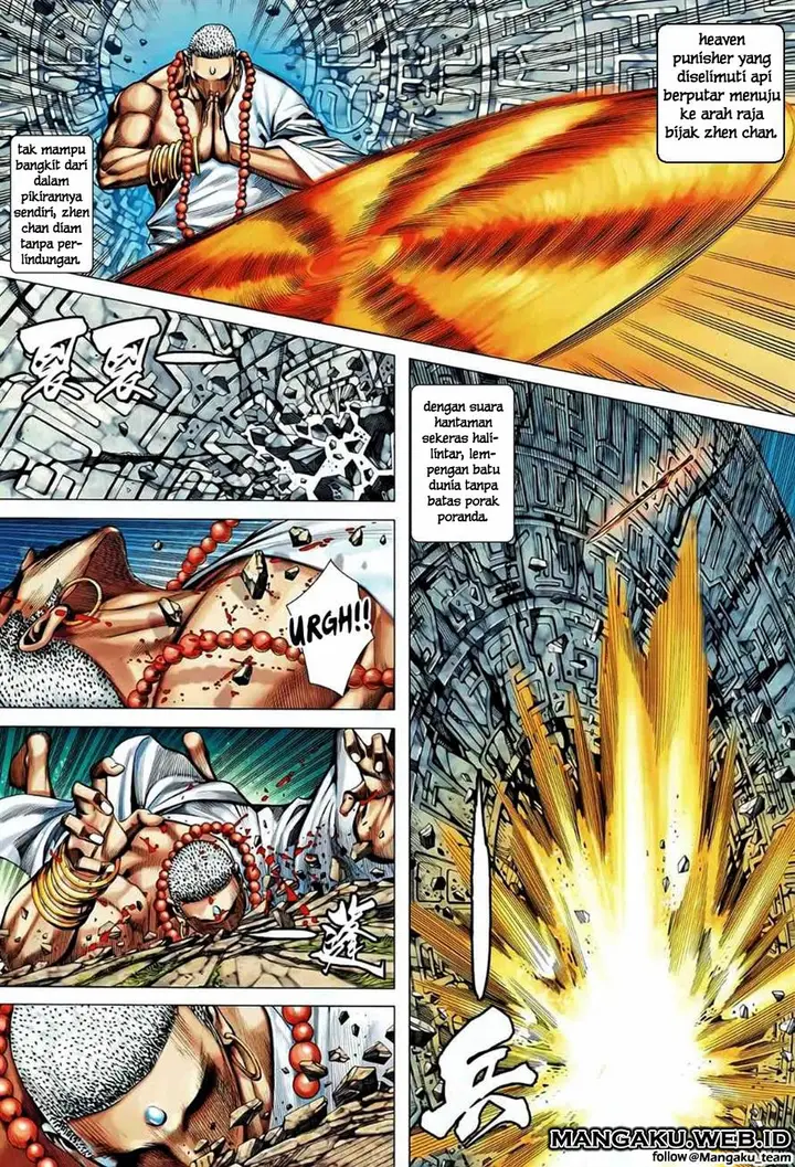 image-komik-feng-shen-ji-chapter-84-21/31