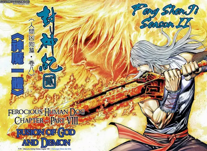 image-komik-feng-shen-ji-chapter-85-0/30