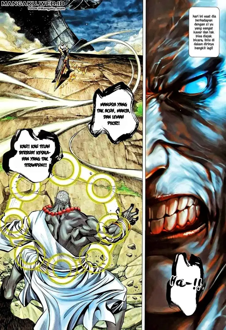 image-komik-feng-shen-ji-chapter-85-4/30