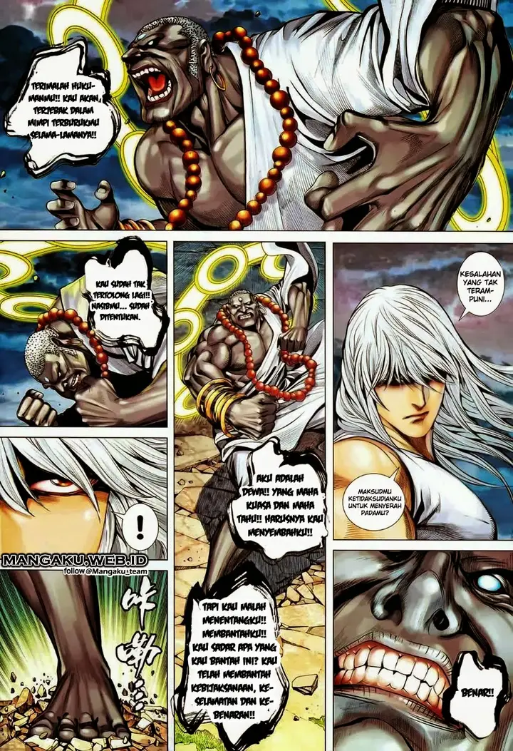 image-komik-feng-shen-ji-chapter-85-5/30