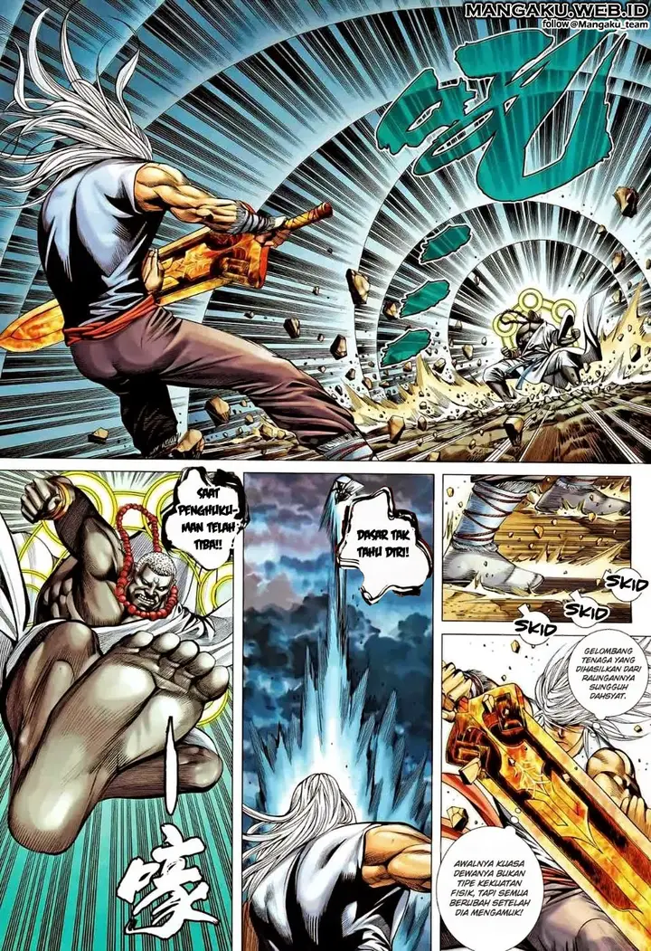 image-komik-feng-shen-ji-chapter-85-6/30