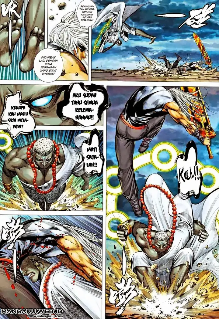 image-komik-feng-shen-ji-chapter-85-8/30