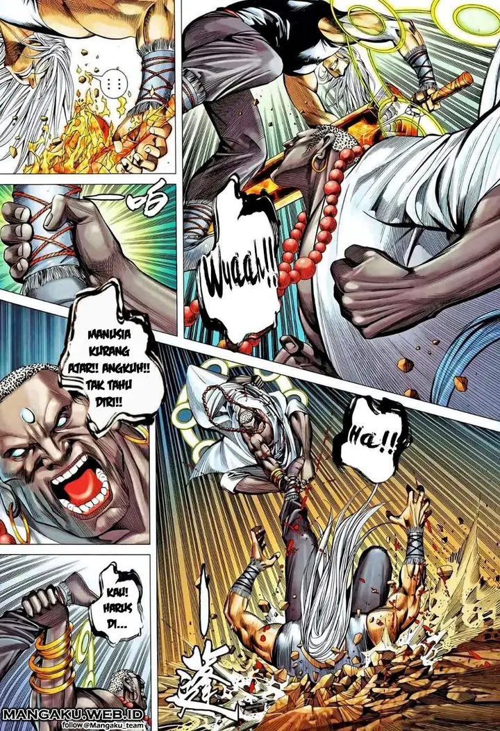 image-komik-feng-shen-ji-chapter-85-9/30