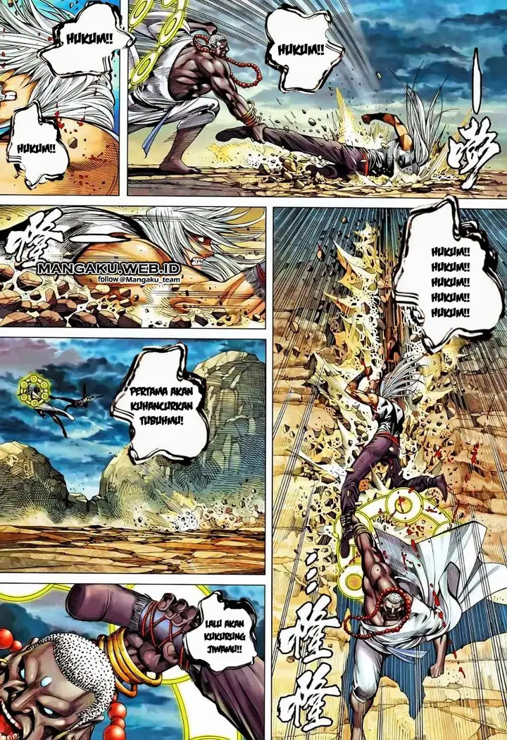 image-komik-feng-shen-ji-chapter-85-10/30