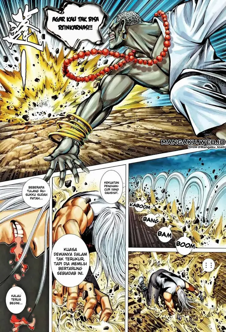 image-komik-feng-shen-ji-chapter-85-11/30