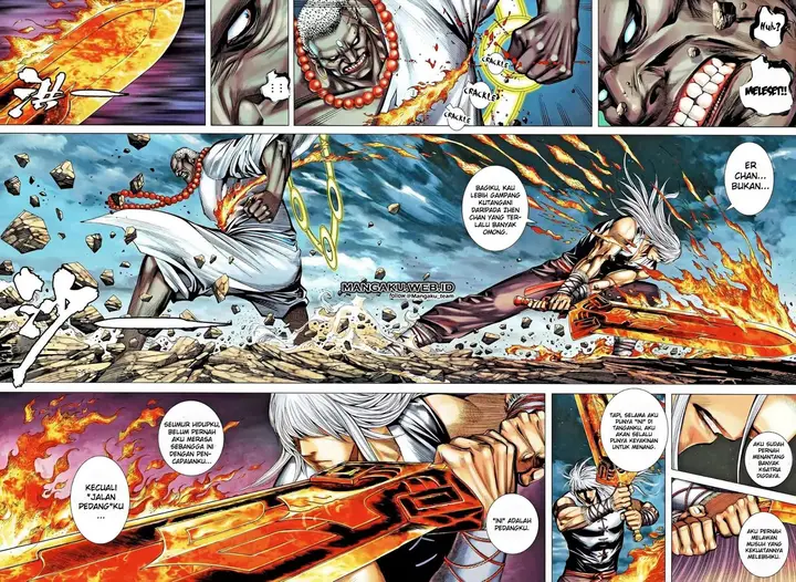 image-komik-feng-shen-ji-chapter-85-13/30