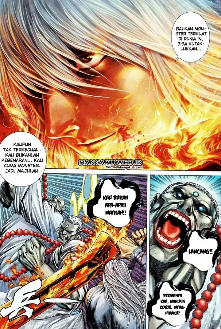 image-komik-feng-shen-ji-chapter-85-14/30