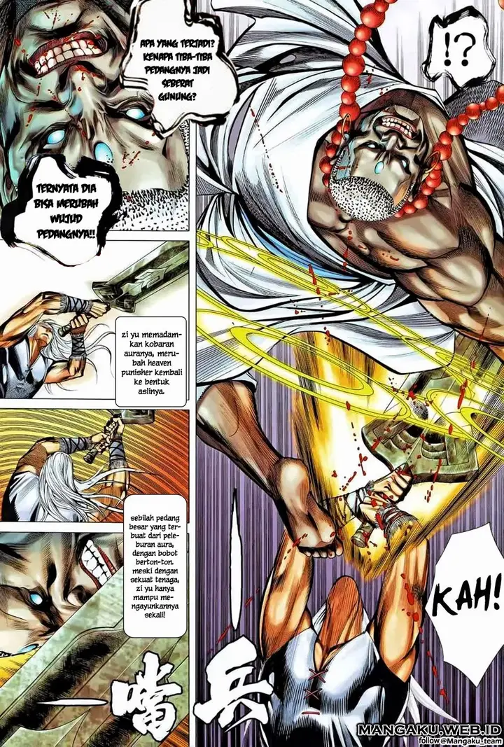 image-komik-feng-shen-ji-chapter-85-16/30