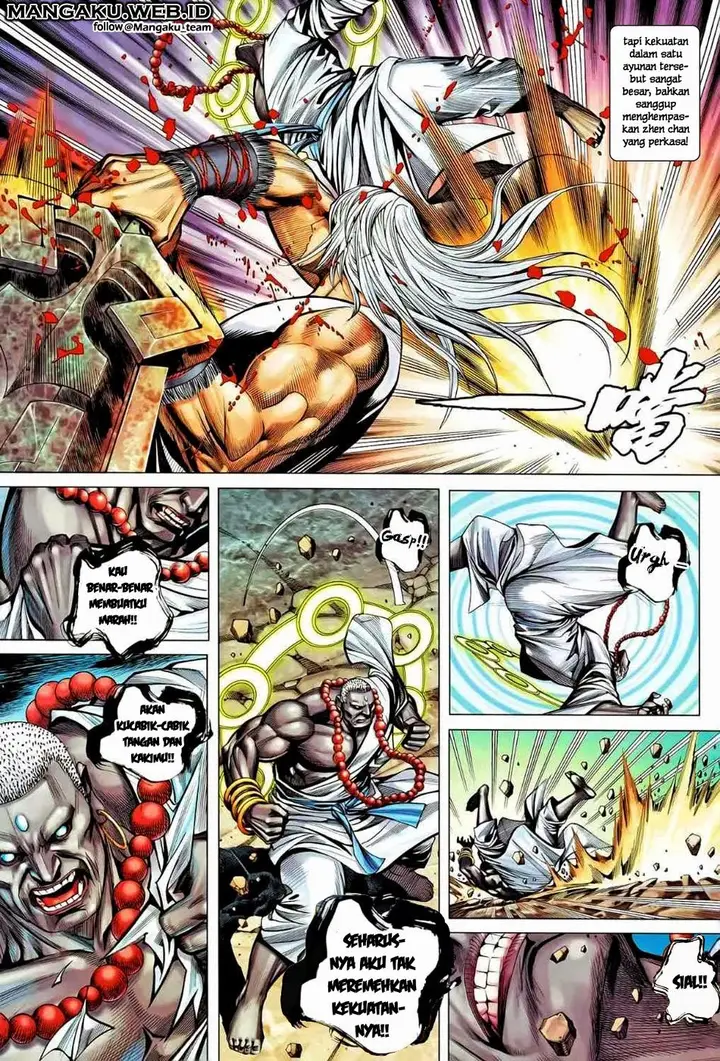 image-komik-feng-shen-ji-chapter-85-17/30