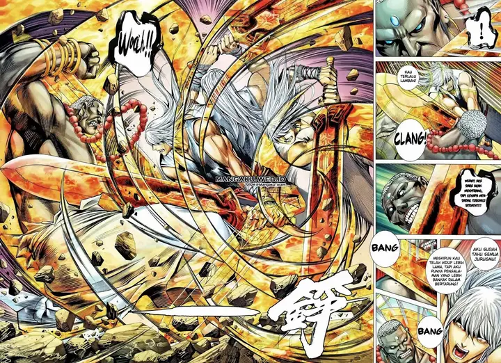 image-komik-feng-shen-ji-chapter-85-18/30