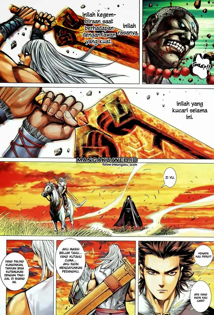 image-komik-feng-shen-ji-chapter-85-19/30
