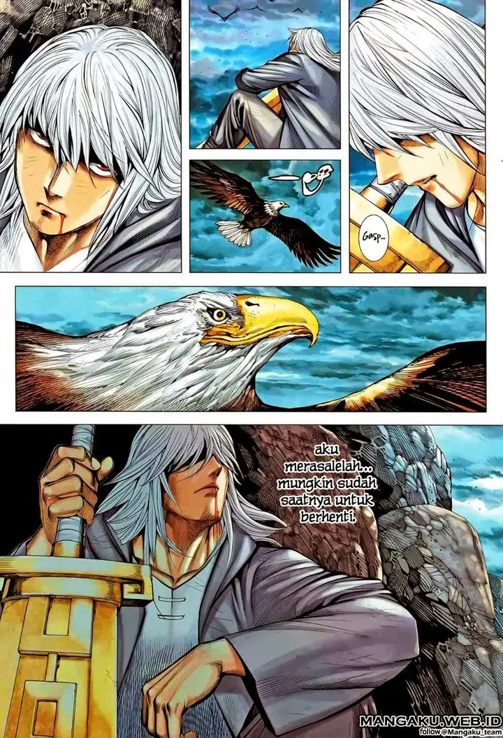 image-komik-feng-shen-ji-chapter-85-22/30