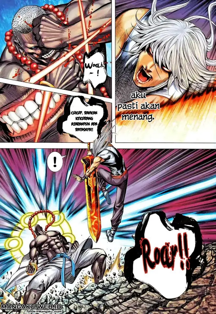 image-komik-feng-shen-ji-chapter-85-24/30
