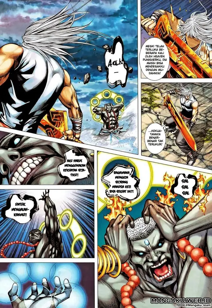 image-komik-feng-shen-ji-chapter-85-25/30