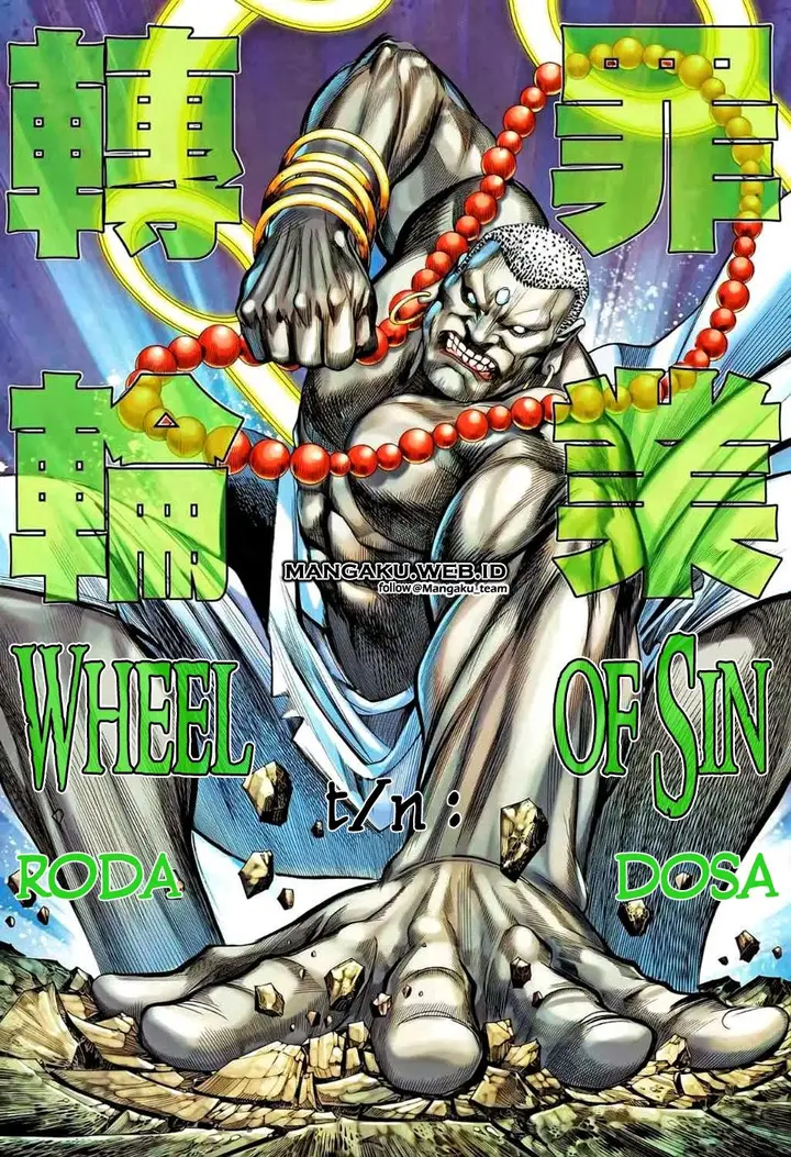 image-komik-feng-shen-ji-chapter-85-26/30