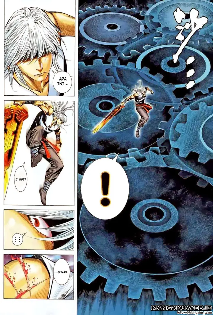 image-komik-feng-shen-ji-chapter-85-27/30