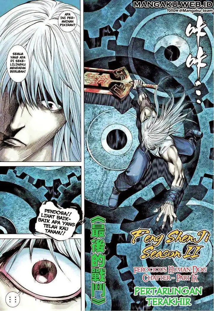 image-komik-feng-shen-ji-chapter-86-3/33