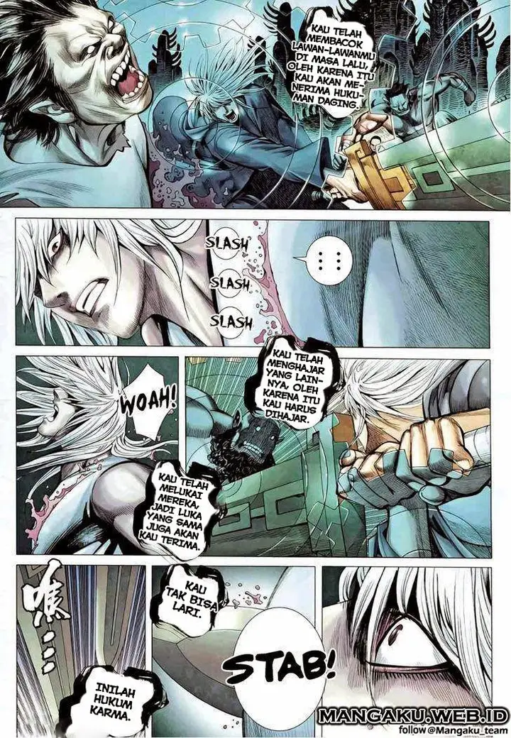image-komik-feng-shen-ji-chapter-86-4/33
