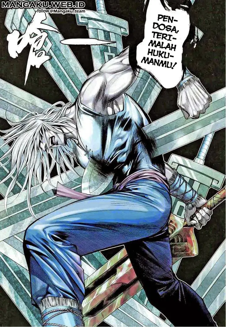 image-komik-feng-shen-ji-chapter-86-5/33