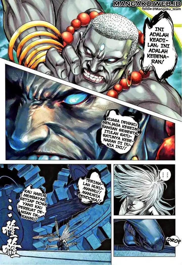 image-komik-feng-shen-ji-chapter-86-6/33