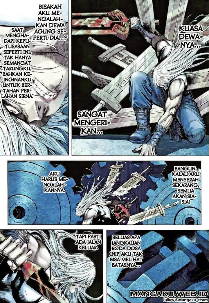 image-komik-feng-shen-ji-chapter-86-7/33