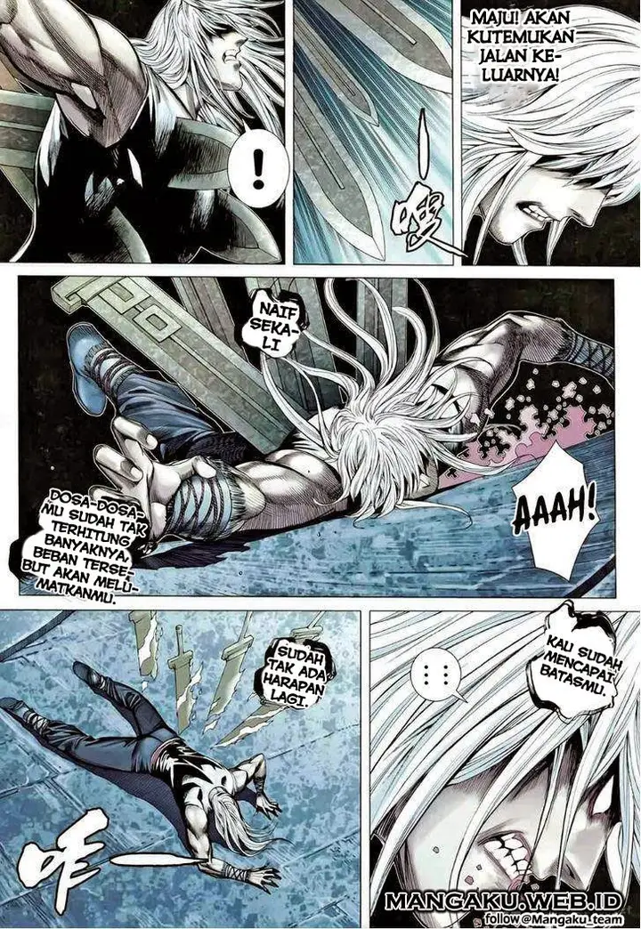 image-komik-feng-shen-ji-chapter-86-8/33