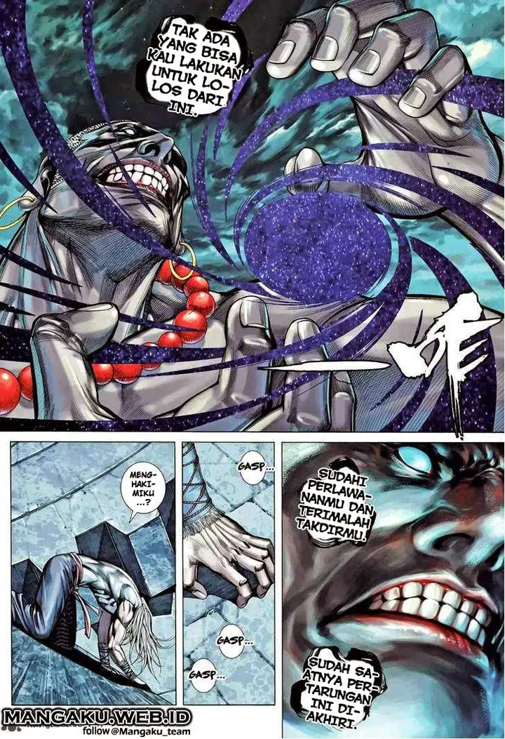 image-komik-feng-shen-ji-chapter-86-10/33