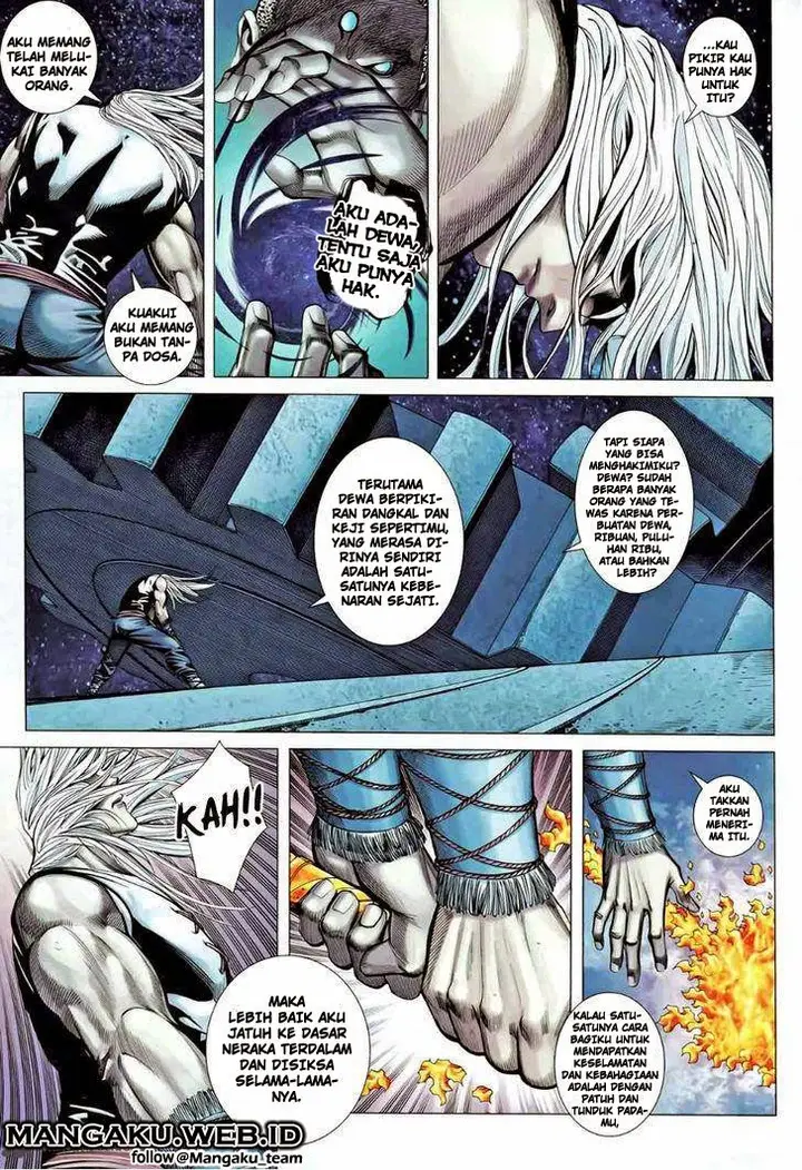 image-komik-feng-shen-ji-chapter-86-11/33