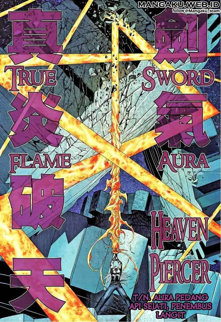 image-komik-feng-shen-ji-chapter-86-13/33