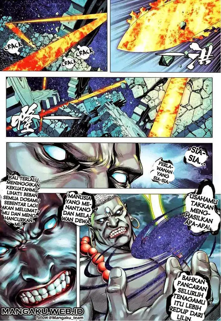 image-komik-feng-shen-ji-chapter-86-14/33