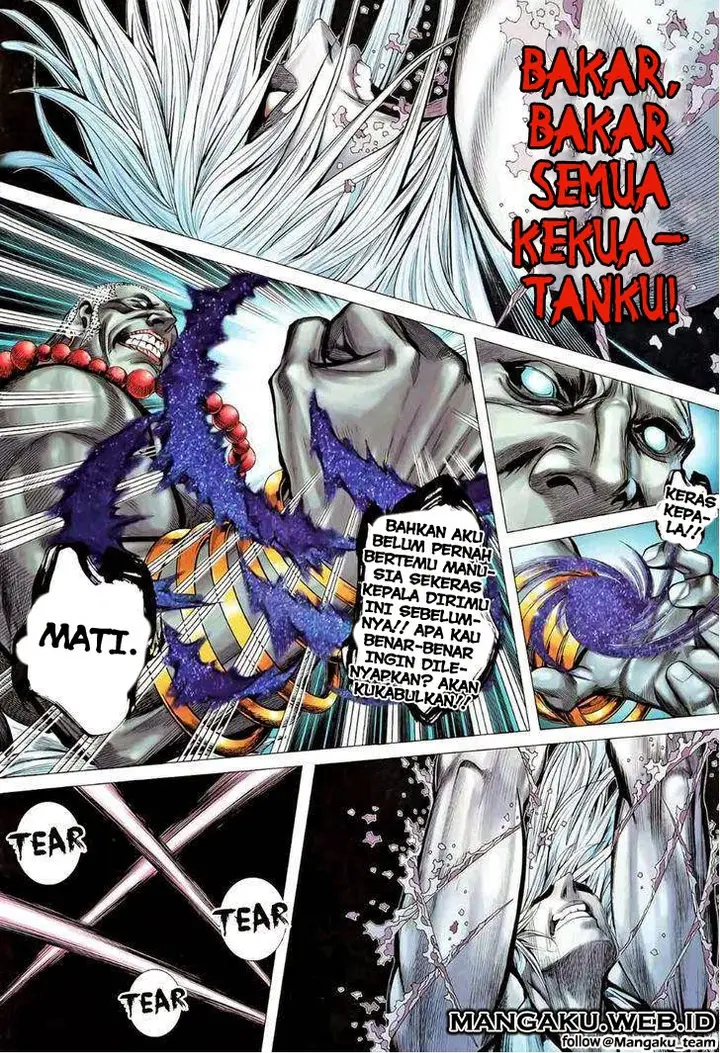 image-komik-feng-shen-ji-chapter-86-16/33