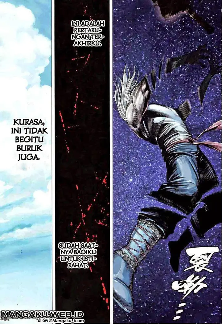 image-komik-feng-shen-ji-chapter-86-17/33