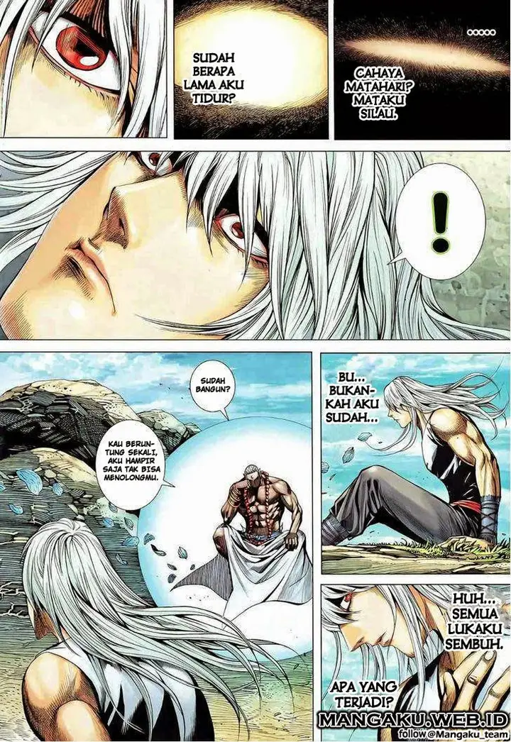 image-komik-feng-shen-ji-chapter-86-18/33