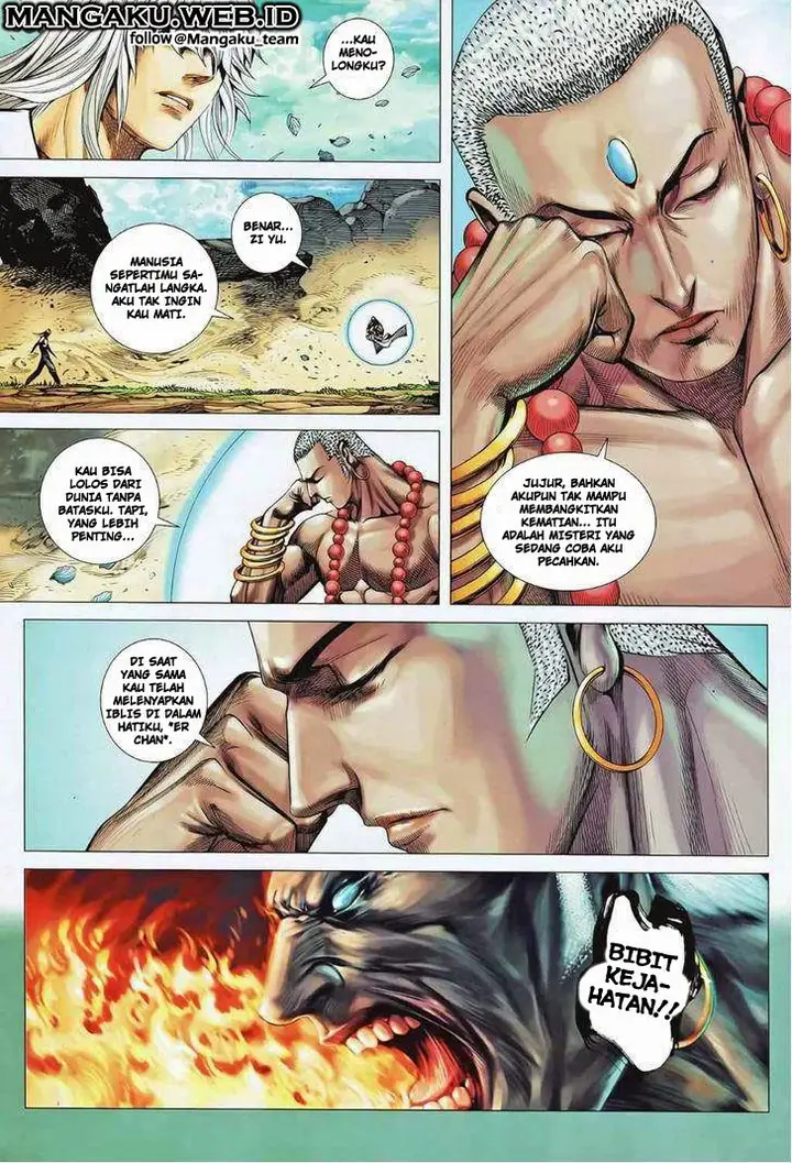 image-komik-feng-shen-ji-chapter-86-19/33