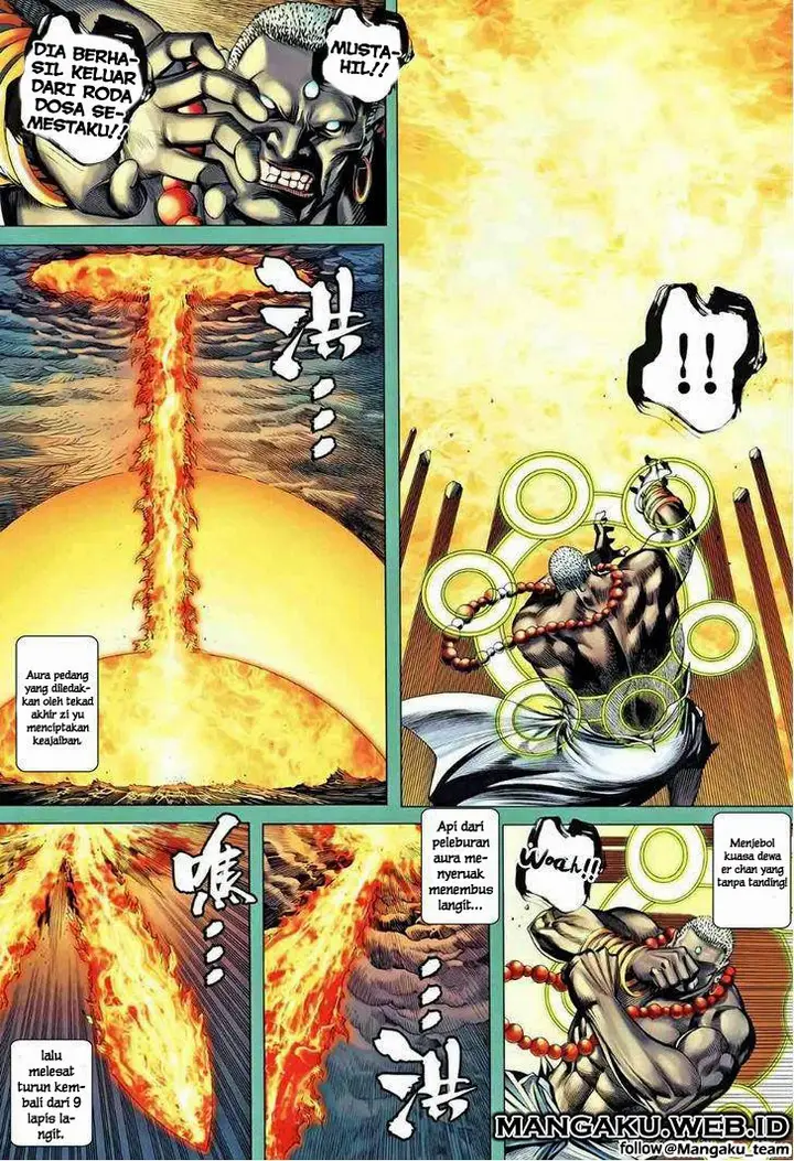 image-komik-feng-shen-ji-chapter-86-21/33