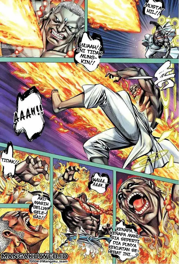image-komik-feng-shen-ji-chapter-86-22/33