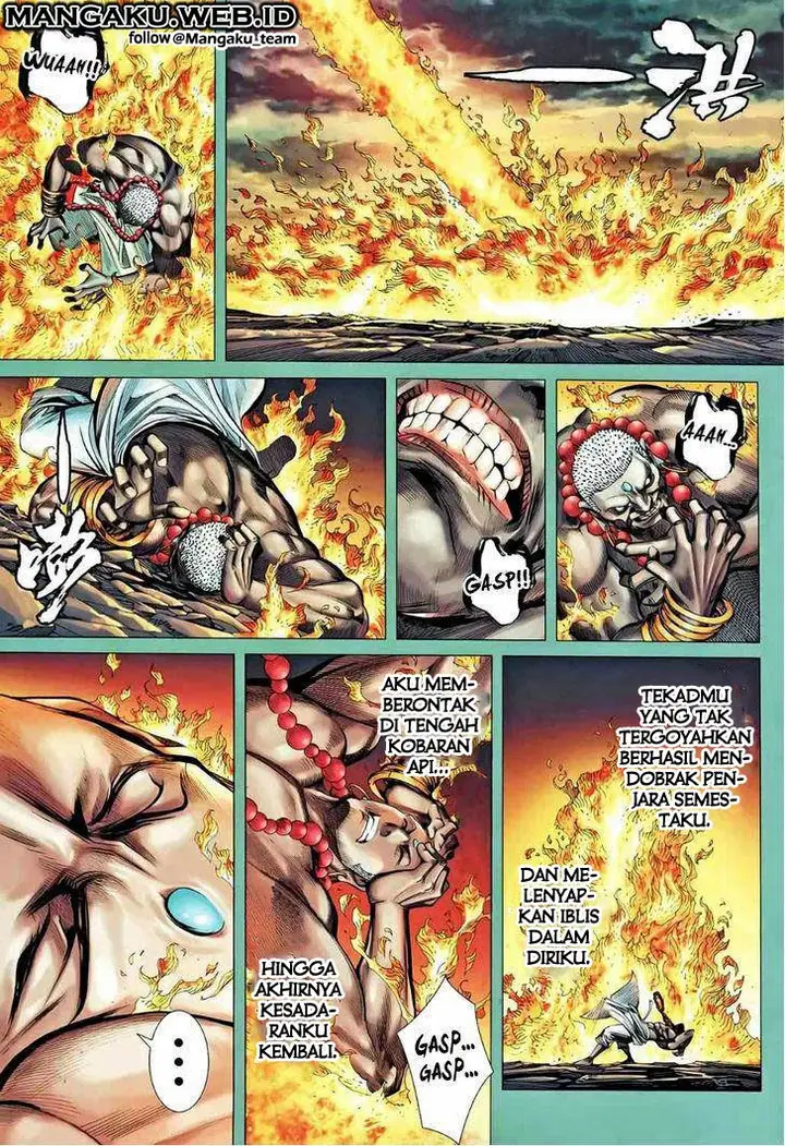 image-komik-feng-shen-ji-chapter-86-23/33