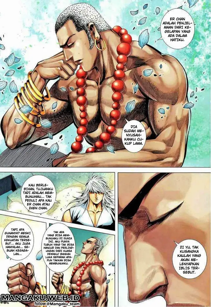 image-komik-feng-shen-ji-chapter-86-24/33