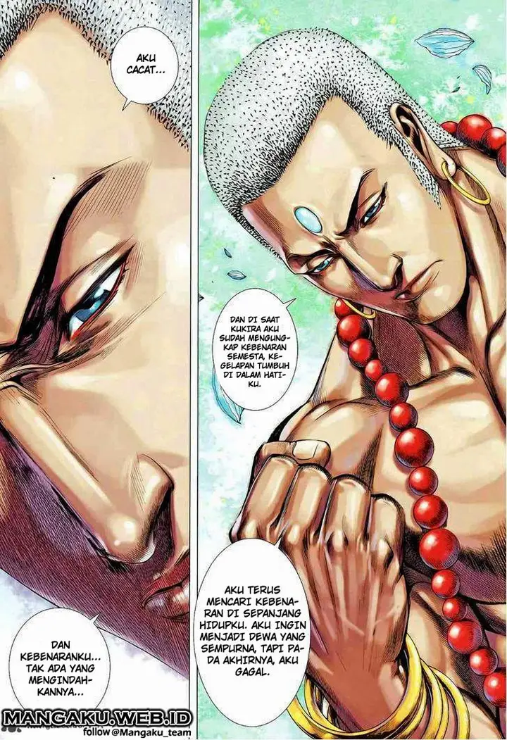 image-komik-feng-shen-ji-chapter-86-25/33