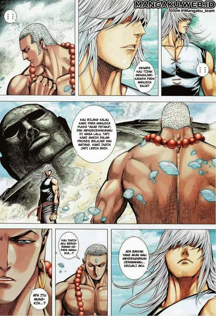 image-komik-feng-shen-ji-chapter-86-26/33