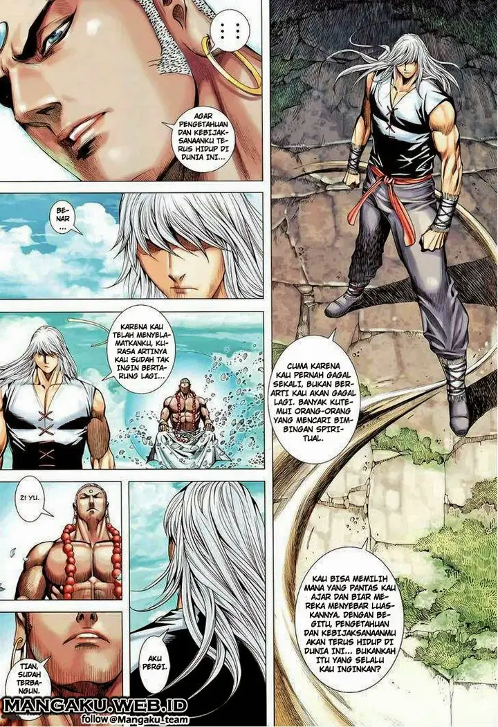 image-komik-feng-shen-ji-chapter-86-27/33