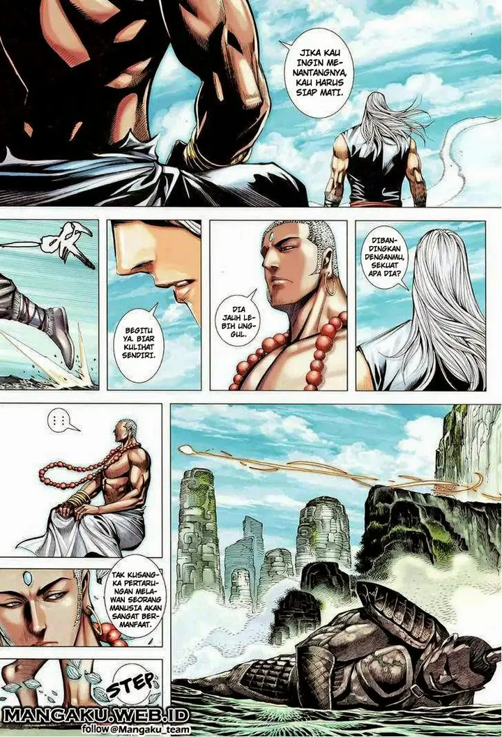 image-komik-feng-shen-ji-chapter-86-28/33
