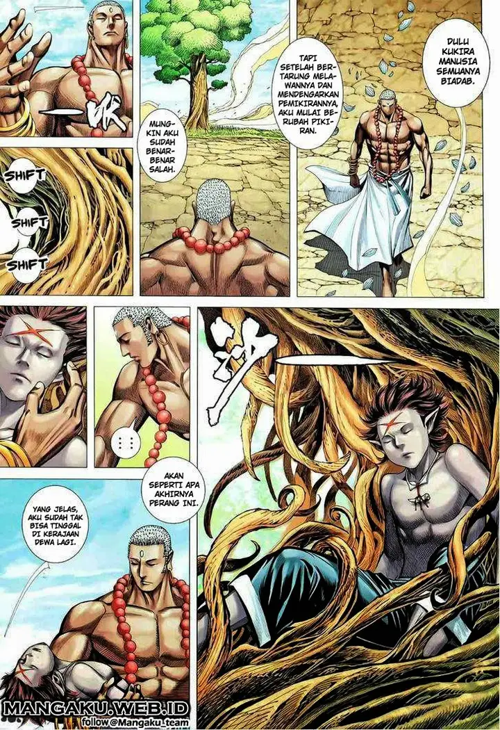 image-komik-feng-shen-ji-chapter-86-29/33