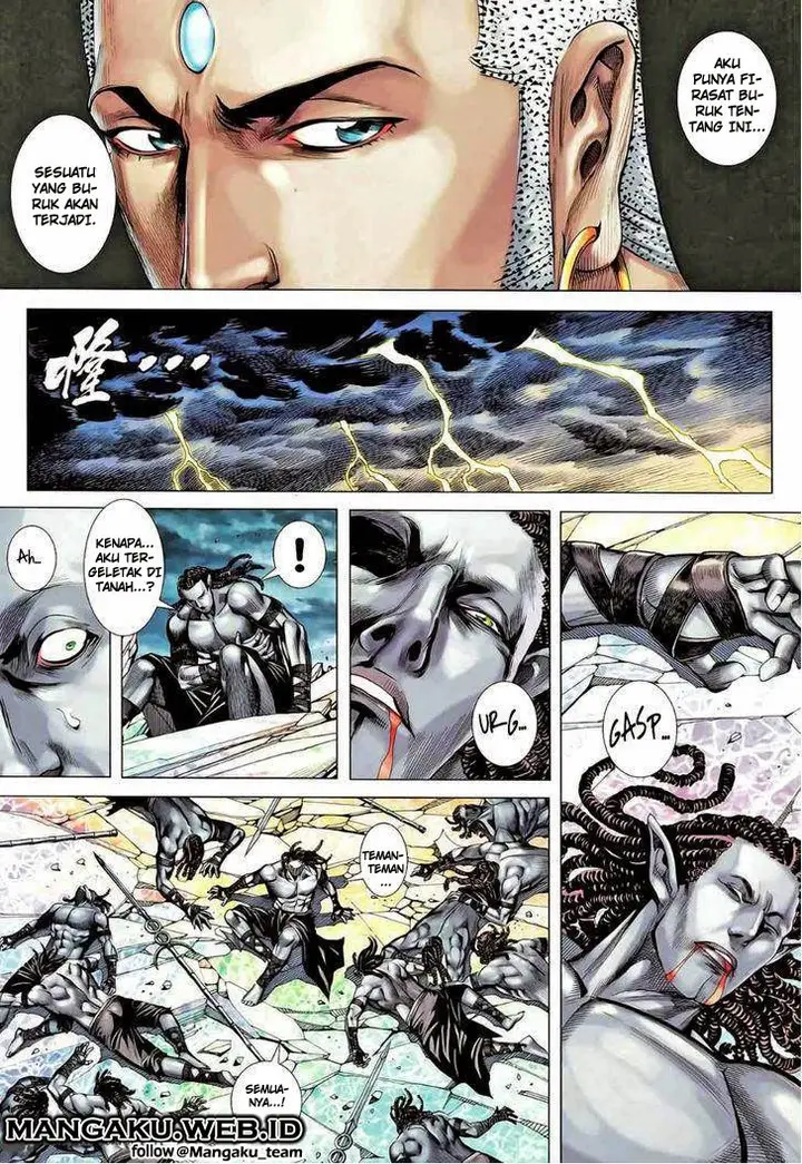 image-komik-feng-shen-ji-chapter-86-30/33