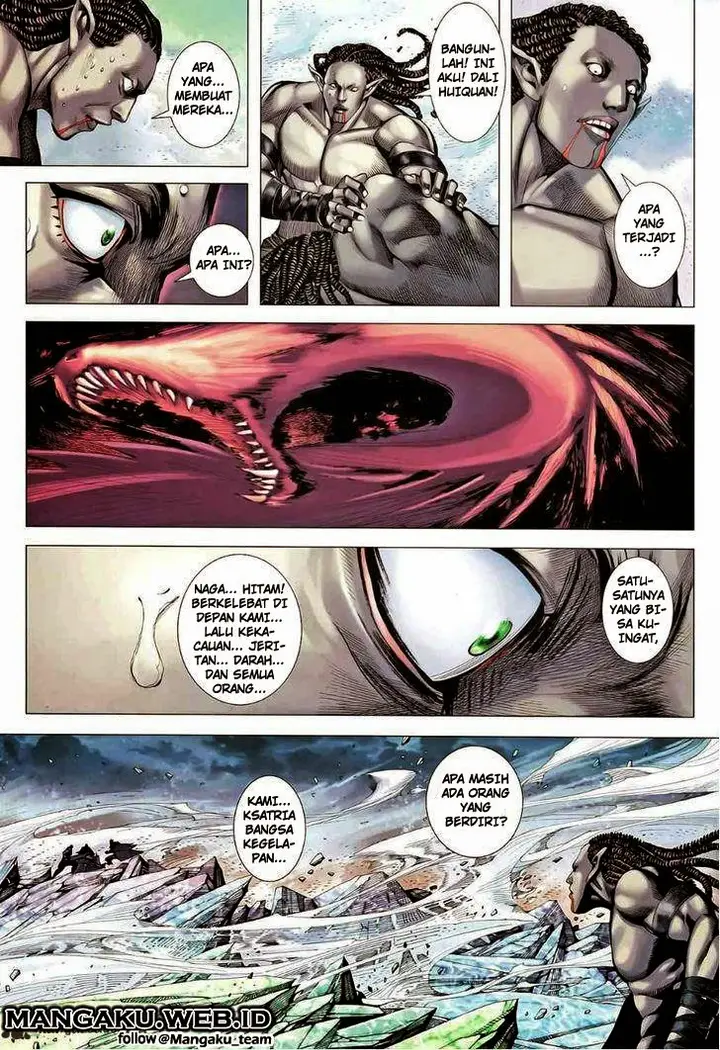 image-komik-feng-shen-ji-chapter-86-31/33